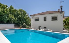 Casa El Molino